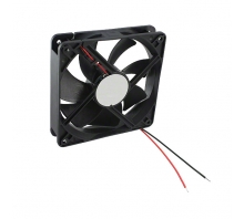MEC0252V2-000U-A99 Image.