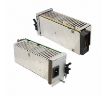 MTC600-ACNR16S1J Image.