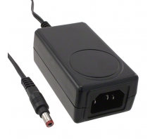 MW172KB1503F01 Image.