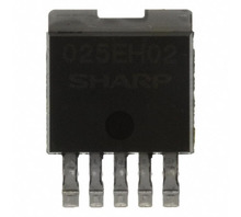 PQ025EH02ZPH Image.