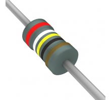 RNF14FTC294R Image.