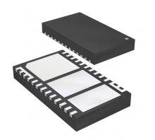 SP7663ER-L/TR Image.