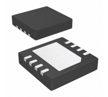 ST1S41PUR Image.