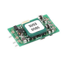 SUS32412B-G Image.