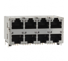 TM21R-5B-3232D-LP Image.