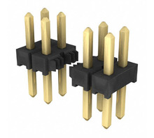 TMM-122-01-G-D Image.
