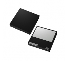 TPH3202LS Image.
