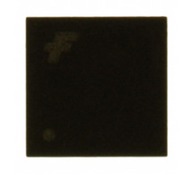 USB1T1105AMHX Image.