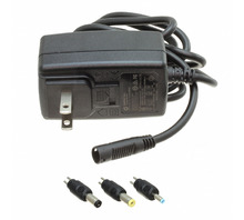 WR9QX375T00NAIMR6B Image.
