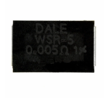 WSR55L000FEA Image.