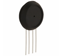 XPCL10DH Image.