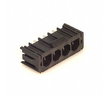0431600104 Image.
