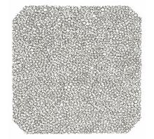09325-M/30 Image.