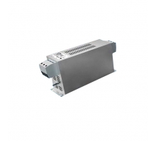 100BCF10R Image.