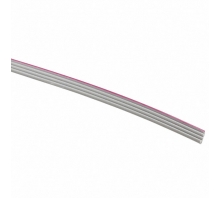 300-30-04-GR-0100F Image.