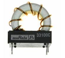 33100C Image.