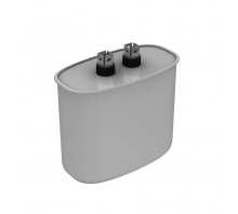 38FD3735-F Image.