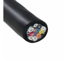 45455 BK001 Image.