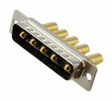680S5W5103L401 Image.