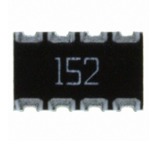 744C083152JP Image.