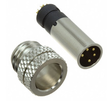 854A005-103RLS4 Image.