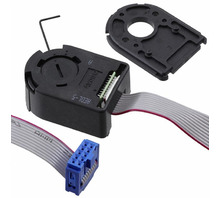 AEDL-5810-Z12 Image.
