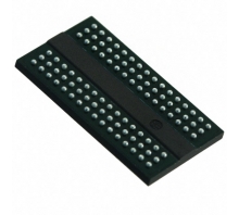AS4C32M16D3L-12BCNTR Image.
