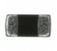 B57301V2103J060 Image.