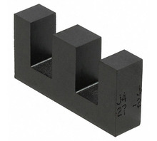 B66381G0000X172 Image.