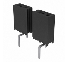 BCS-144-L-S-PE-034 Image.