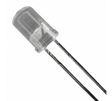 C503B-RBN-CW0X0AA1 Image.