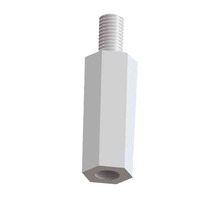 CBMFTS225A Image.