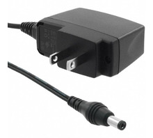 DA4-265US Image.