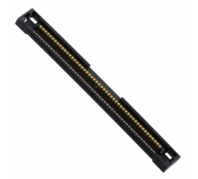 DF36-50P-0.4SD(51) Image.