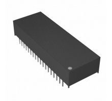 DS1265AB-100+ Image.