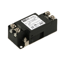EAC-30-332 Image.