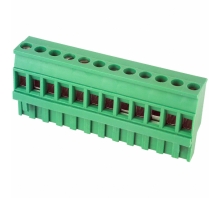 EDZ1100/12 Image.
