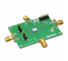 EV1HMC8108LC5 Image.
