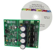 EVAL-CN0196-EB1Z Image.