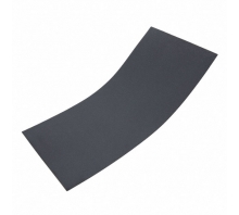 EYG-A121801PA Image.