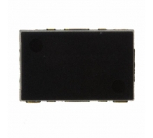 F110J476MDL Image.
