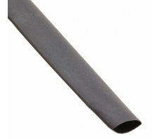 F221L1/8 BK002 Image.