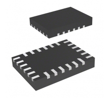 FXLA2203UMX Image.