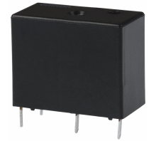 G5Q-1A4 DC12 Image.