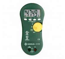 GT-540 Image.