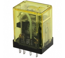 HC2E-H-DC6V Image.