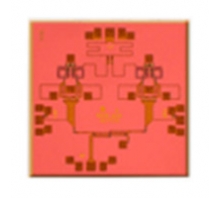 HMC1057-SX Image.