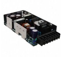 HWS150-5/HD Image.
