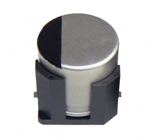 HZA336M063F24VT-F Image.
