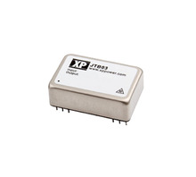 JTB0324S3V3 Image.